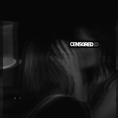 Joyride - FK Lee x Daddy Rich x Slee Messiah 4K