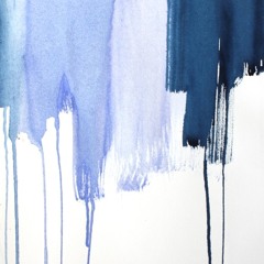 The air that I breathe - The Hollies (cover)