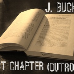 1st Chapter (Outro)