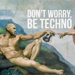 PROGRESSIVE Y TECHNO