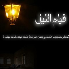 كل الاعمال