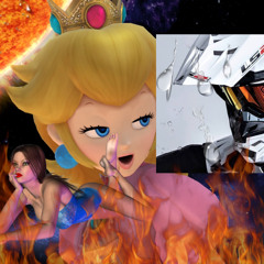 Collective Rendering