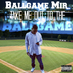 Banned From TV (Freestyle)