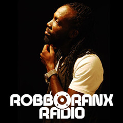 MAVADO ON DANCEHALL 360 SHOW