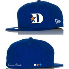 Division Master a El Pinche Brujo