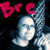 I HAVE WIND PIPES THAT SCARE ME-SHYNESS-HEARTBREAK-TEARS-TRUE JEN THE VOICE FAV CASSIDY POPE N JEN