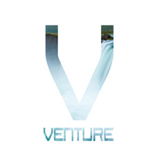 Venture - Message