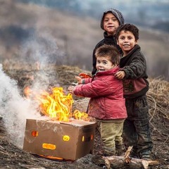 Mr.Within's Dream ∞ 28/1/15 ∞ Beautiful Music Daily