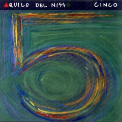 Correio Elegante - Beba Zanettini - Aquilo Del Nisso