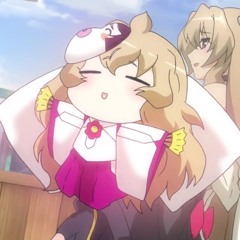 通し道歌ダンスバージョン Extended Dance Ver 1