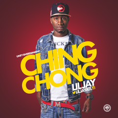 01 CHING CHONG