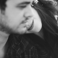 محتاج أنا لـ بسمة وشال .. محتاج لك