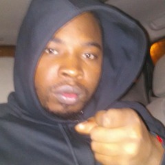 In and out boop ft doxs