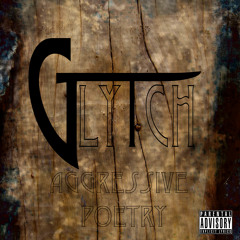 Serious Ft Retro Tha Prodigy