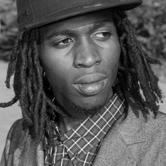 JETT/Dem Rude Boyz Sick Riddim DJ, Artist, Producer Special- Fadda Star, Selecta Blight, Da Professa