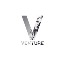 Ellie Goulding - Tessellate (Venture Remix)