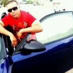 Jealous Remake snippet