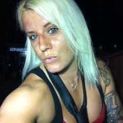 CRY------- REMIX DJ UHF AND CYNFUL