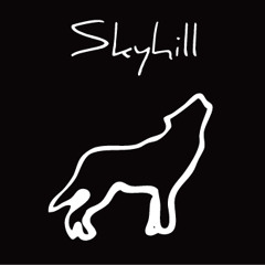 Skyhill - Black & White (Reprise)