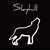 Artwork for Skyhill - Hands on the Water