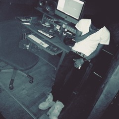 One Minute Ft @troubledte & @yungrichgetrich