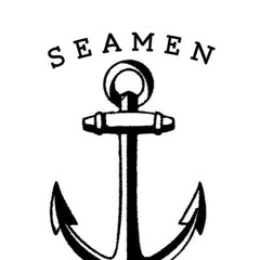 Miserlou The Seamen