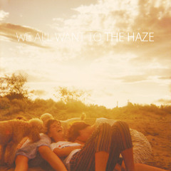 Wish You Didn't Go Straight