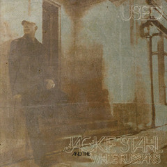 Personal Jesus  / Depeche Mode
