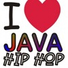 Download Hip Hop Jawa - Jambu Alas (Love Jogja And You) Hip Hop Jawa - Jambu Alas (Love Jogja And You)