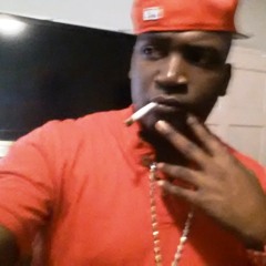 Wayne Wonder Hold On Remix DJdo$e