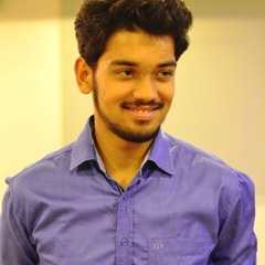 Maria Maria-Partner By Rohan Pathak