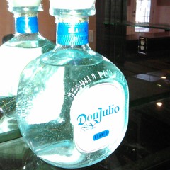 Pancho Villa ft. Ez Dinero, Chino Chavez & Lone-Star