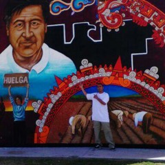 YUNG AFFILIATE- CLUB TYPE TRACK