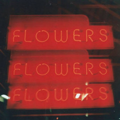 Demand Characteristic