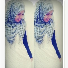 Kotak - Aku Percaya Pilihanku