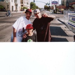 YUNG AFFILIATE- HYPHY BEAT