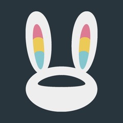 Upular | Pogo