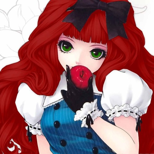 Problem (Nightcore Remix)