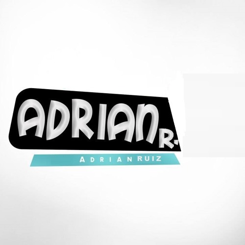 Mashup Performance  - Dj Adrian Ruiz 2015