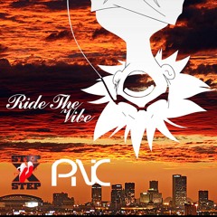 Ride The Vibe (January Mix) | Deejay Panic (Official SXS DJ)| #SXSTV
