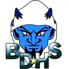 Zu Life ft. Ray Rizzo - Blue N Purple