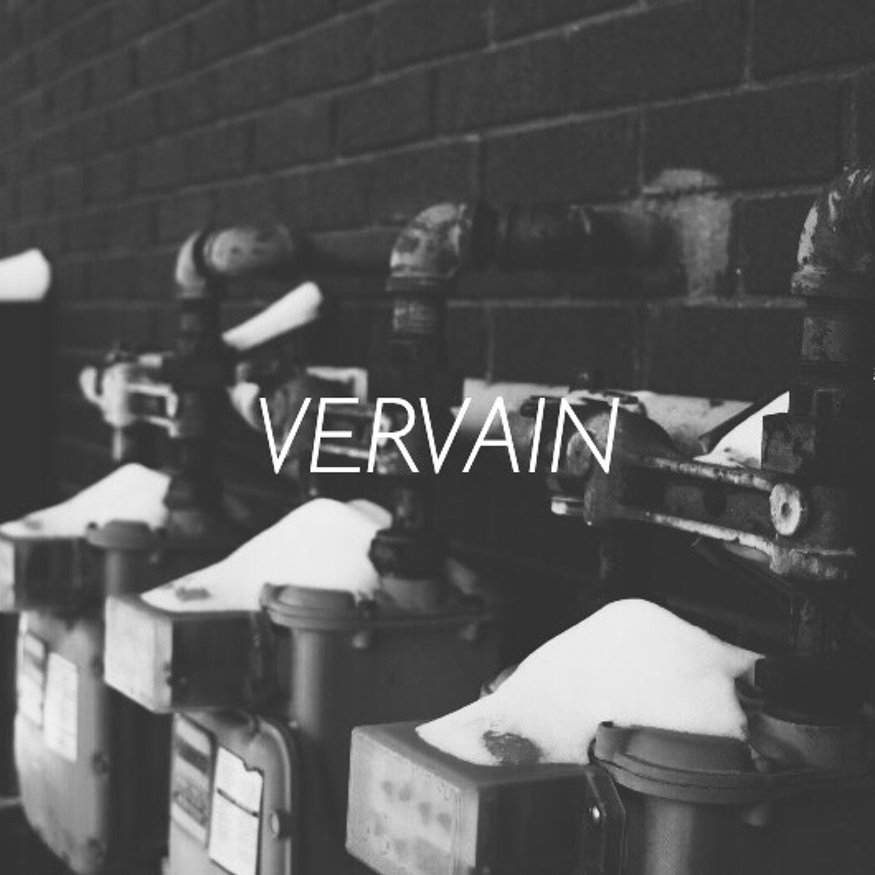 Vervain (Prod. Metal Fingers) episode artwork