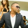 Don Omar - Danza Kuduro (DjSkipper)TribalRmx2015 -AgresivoBass-PREVIO