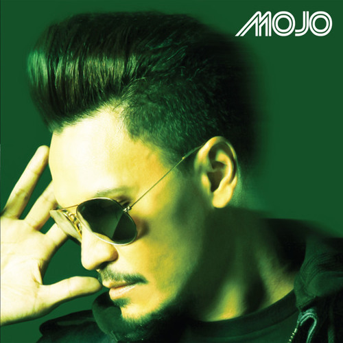 Mojo Dasyat By Muzik Hits Terbaek On Soundcloud Hear The World S Sounds