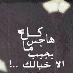 شيلة حبة شامته كلمات وأداء علي البريكي