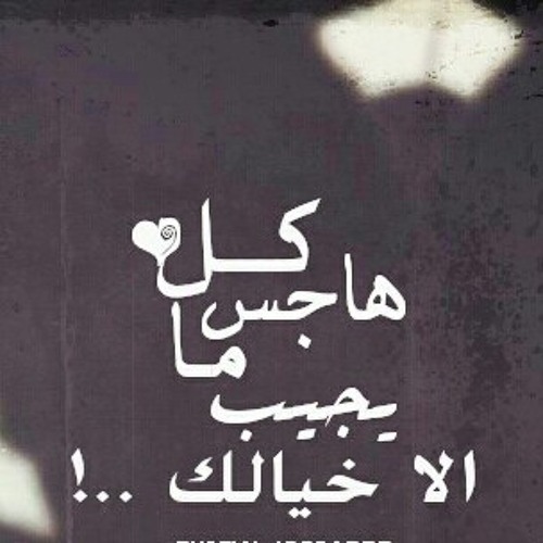 شيلة حبة شامته كلمات وأداء علي البريكي