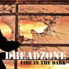 Dreadzone - Fire in the dark (Bazil remix) -