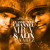 Artwork for Classic Sole Channel: Mr. V & Alix Alvarez | 2 Year Anniversary - Route 85A NYC | May.08.2004