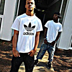 Sosa la flarre X Taken Flight X @produced by @robslapzthedj