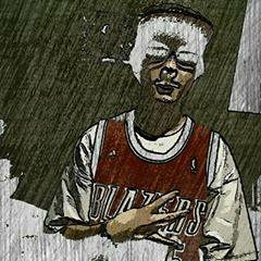 Thug Nasty